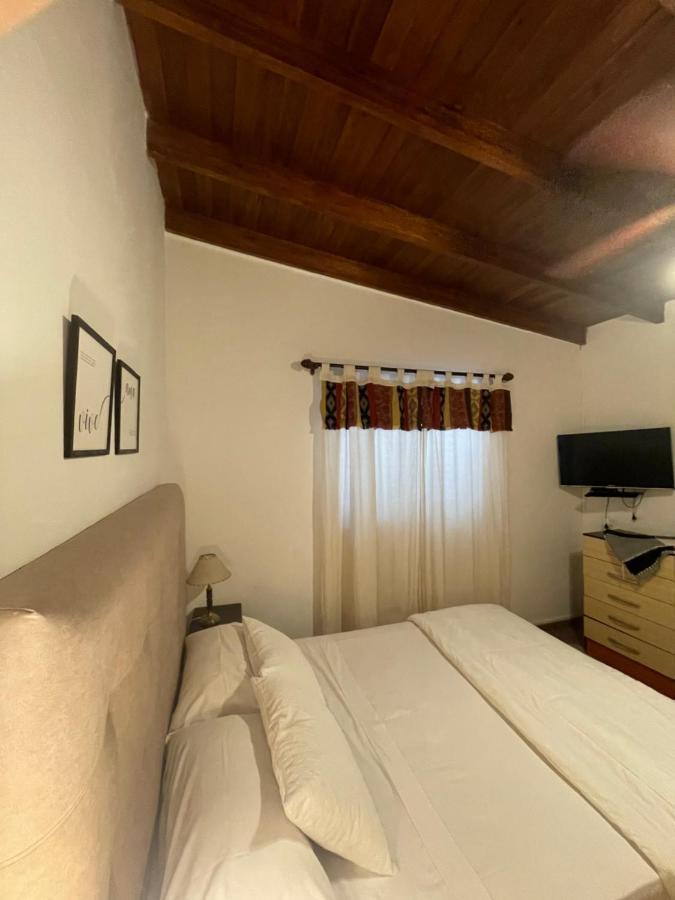 Casa Quinta Premium Con Piscina - Consultar Disponibilidad Via Whatsapp Villa Gualeguaychu Exterior photo